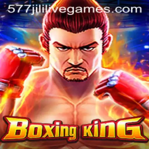 Exploring BoxingKing: A Comprehensive Introduction to the Game