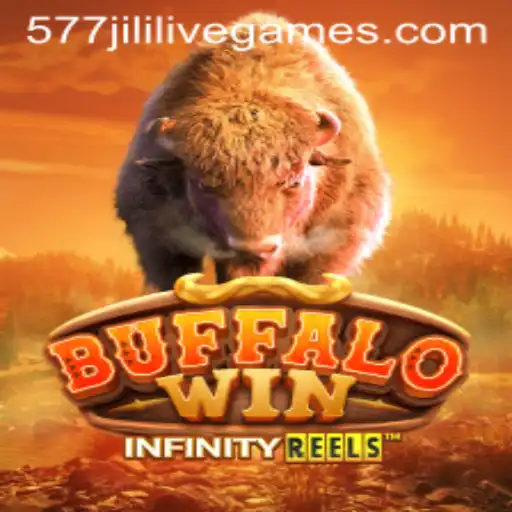 Discovering the Thrills of BuffaloWin: An Unforgettable Gaming Experience