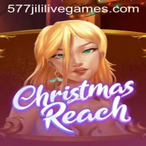 Unwrapping the Magic of ChristmasReach: A Comprehensive Guide to the Festive Game