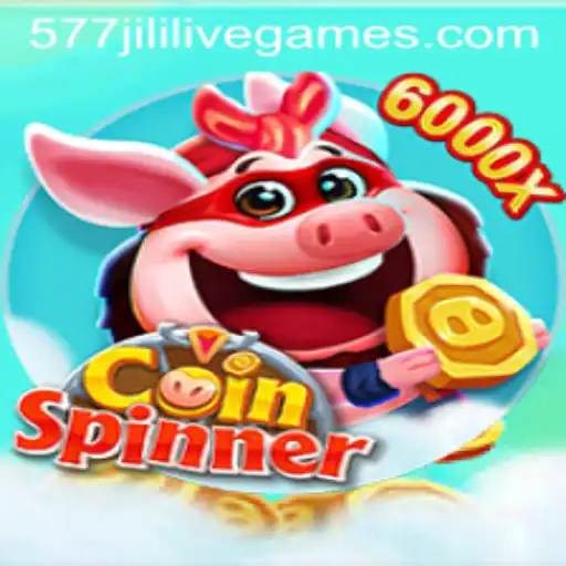 Discover the Exciting World of CoinSpinner: A New Gaming Experience
