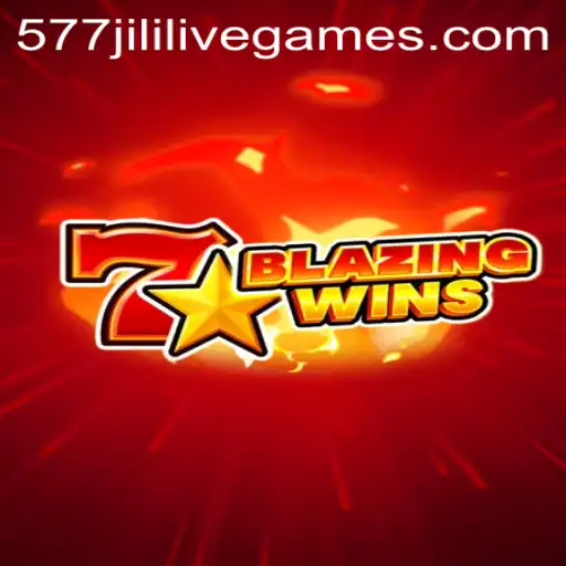 Unveiling BlazingWins: An Exciting Voyage into the World of Gaming