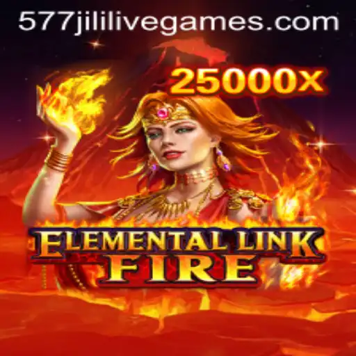 Dive into ElementalLinkFire: An Epic Adventure in Gaming