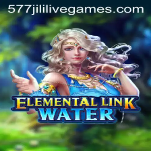 Dive into the Mystical World of ElementalLinkWater: The Latest Gaming Sensation