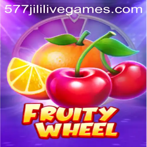 Unveiling the Excitement of FruityWheel: A New Era in Gaming with 577jili