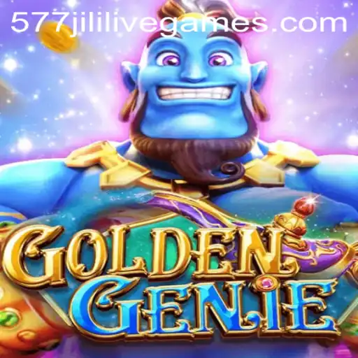 Unveiling the Mysteries of GOLDENGENIE: An In-depth Look