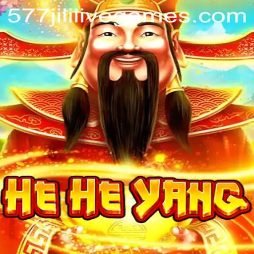 Exploring the World of HeHeYang: A Comprehensive Guide to the Game and Its Exciting Features