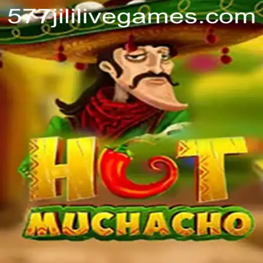 Discover the Exciting World of HotMuchacho: A Guide to Gameplay and Rules