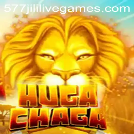 Exploring HugaChaga: The Dynamic Tabletop Game Experience