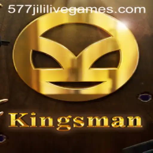 Exploring the Intriguing World of Kingsman: A Comprehensive Guide