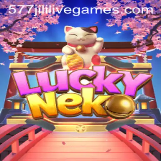 Exploring the Enchanting World of LuckyNeko: A Modern Twist on Traditional Gaming