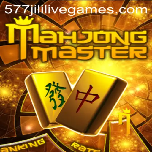 Exploring MahJongMaster: A Deep Dive into the Game and the Buzz Around 577jili