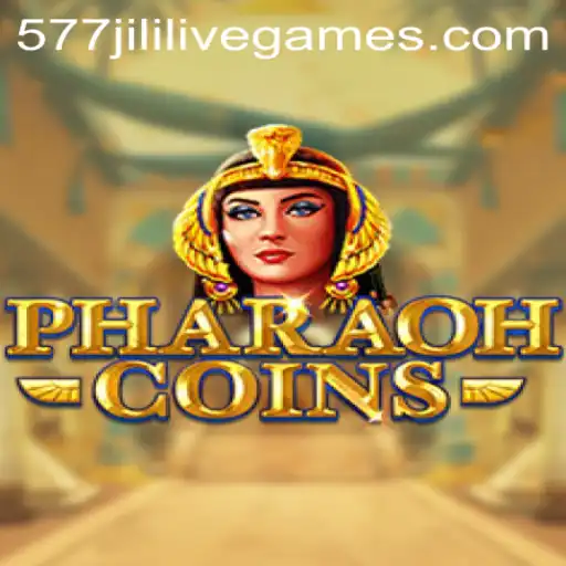 Exploring PharaohCoins: A Journey Through Ancient Riches