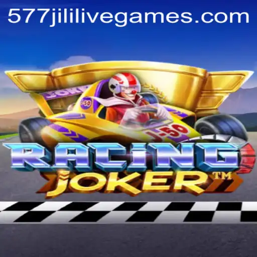 Dive into the Thrilling World of RacingJoker: An In-depth Guide