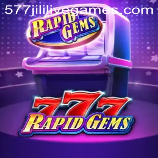 Exploring the Exciting World of RapidGems777