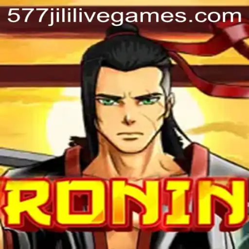 Explore the Intriguing World of Ronin: An In-Depth Guide to the Game