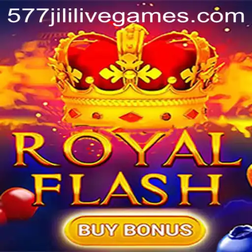 Exploring the Thrills of RoyalFlashBuyBonus: A Modern Gaming Experience with 577jili