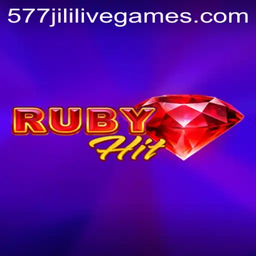 Exploring the World of RubyHit: A Comprehensive Journey into the Game's Universe