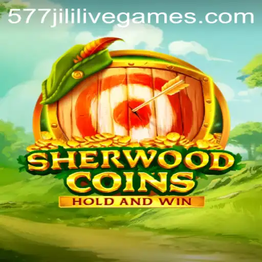 Unveiling the Excitement of SherwoodCoins: A Deep Dive into Gameplay and Rules