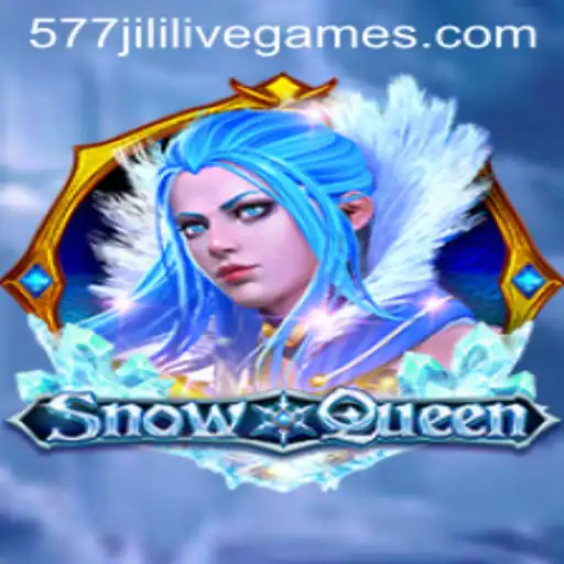 The Enchanting World of SnowQueen: A Journey into the Icy Realm