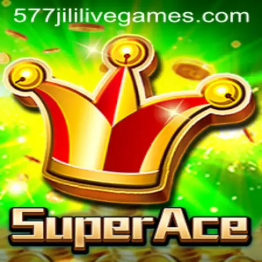 Exploring SuperAce: Unveiling the Thrills and Challenges