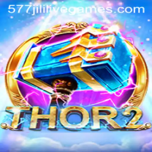 Exploring the Mythical World of Thor2: Unveiling the Game’s Exciting Features and Rules with 577jili