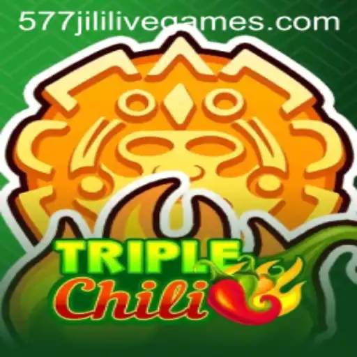 Exploring the Exciting World of TripleChili: A Comprehensive Guide