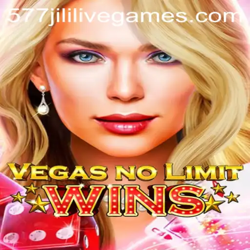 Explore the Exciting World of VegasNoLimitWins: A Unique Gaming Experience
