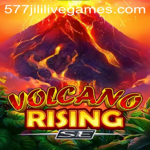 Unraveling the Excitement of VolcanoRisingSE: A Comprehensive Guide