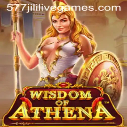 Wisdom of Athena: The Rise of a Strategic Gaming Phenomenon