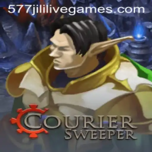 CourierSweeper: The Intricate World of Delivery Strategy in Gaming