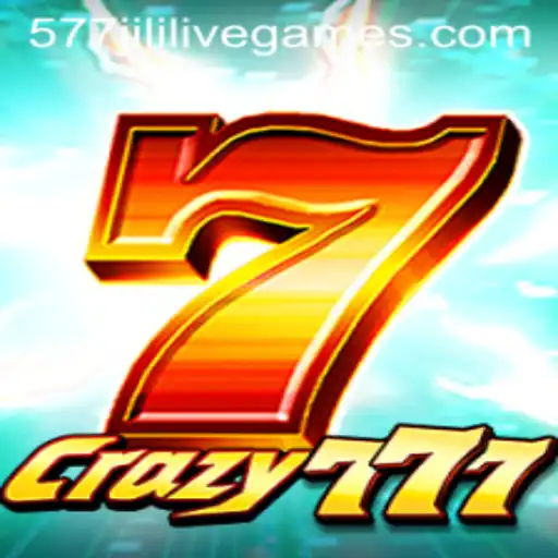 Exploring the Thrills of Crazy777: An In-depth Look into the Game Powered by 577jili