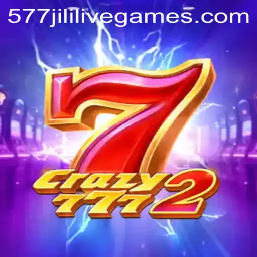 Unveiling the Thrills of Crazy7772: A Deep Dive into the Game Dynamics