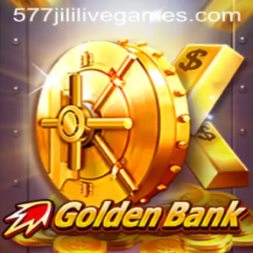 Exploring the Excitement of CrazyGoldenBank and Its Unique Features
