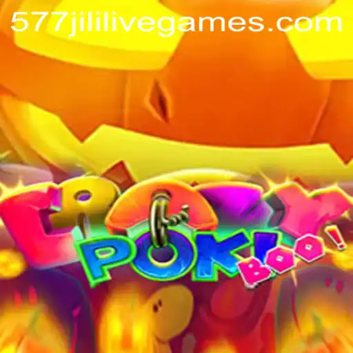 Delving into the World of CrazyPokiBoo: The Game Revolutionizing Virtual Play