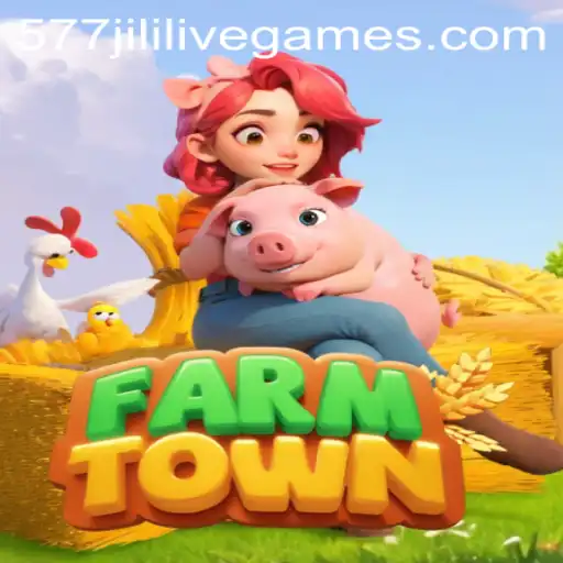 Exploring the World of FarmTown: A Virtual Homestead Adventure