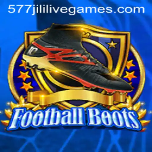 Exploring the Exciting World of FootballBoots: A Deep Dive with 577jili