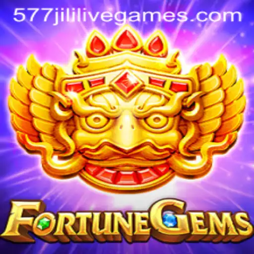 Exploring the World of FortuneGems: An In-depth Look at 577jili
