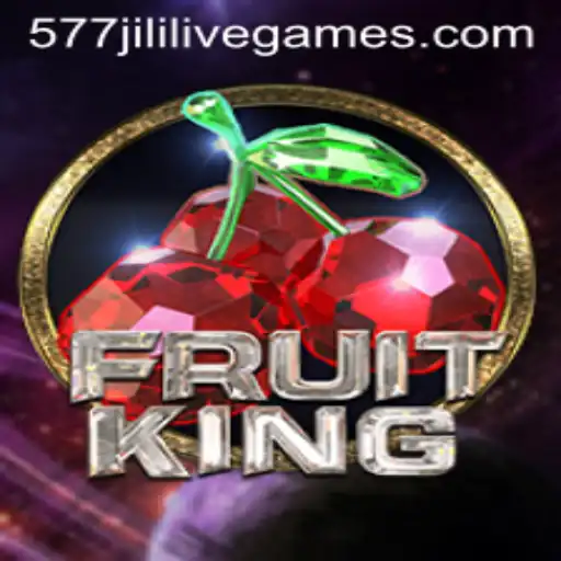Discovering FruitKing: A Comprehensive Guide to the Game Featuring the '577jili' Adventure