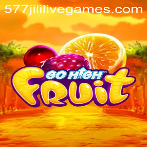 Discover the Exciting World of GoHighFruit: A Game That Challenges and Entertains