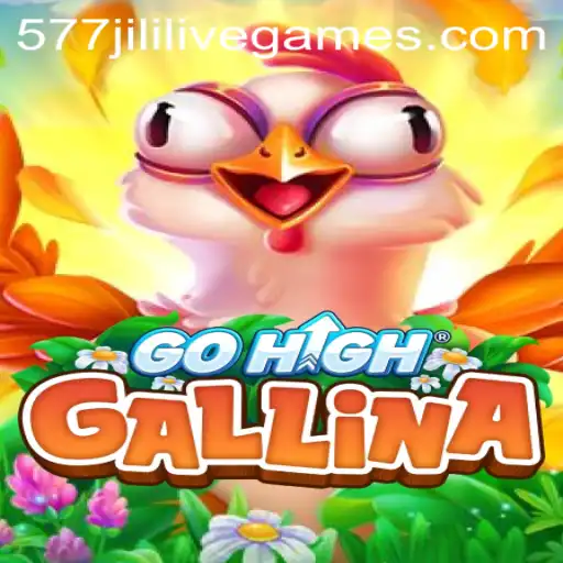Exploring GoHighGallina: The Exciting New Game Capturing Attention