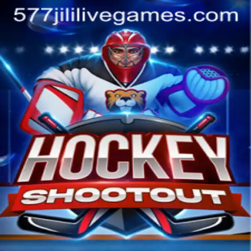 HockeyShootout: An In-Depth Look at the Thrilling Game