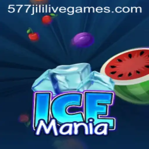 Discovering IceMania: A Thrilling Adventure in the Frozen World