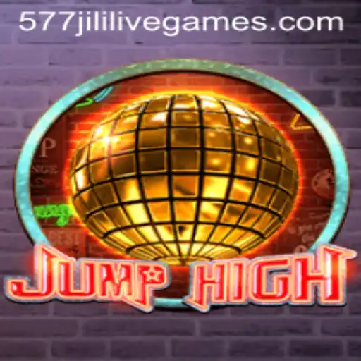JumpHigh: Mastering the Art of Vertical Motion