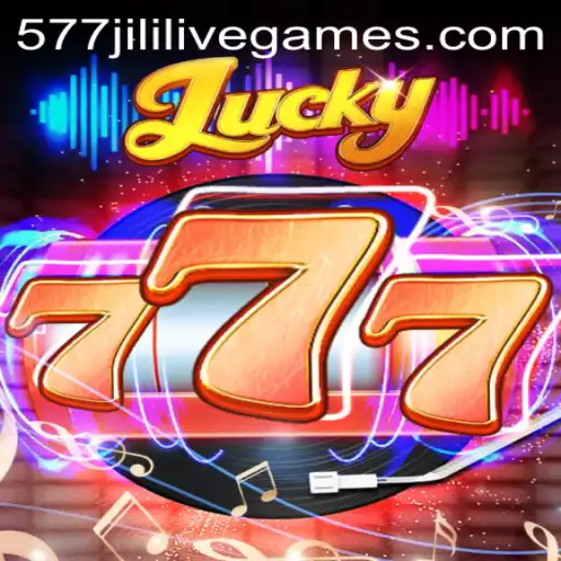 Exploring the Thrills of Lucky777: Gaming and Innovation