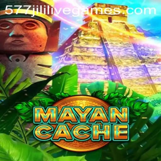 Enter the Thrilling World of MayanCache: The Adventure Awaits