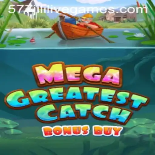 Exploring MegaGreatestCatchBonusBuy: An In-Depth Look