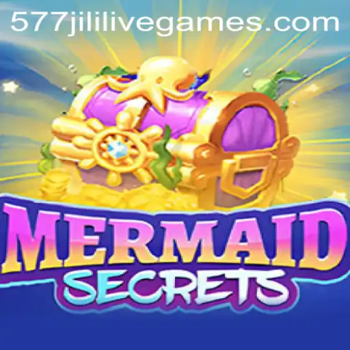 Exploring the Enchanting World of MermaidSecrets and Its Captivating Gameplay