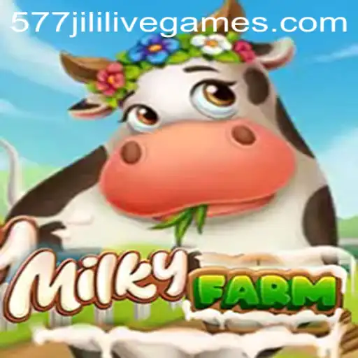 Discover the Exciting World of MilkyFarm: A New Era in Farming Games