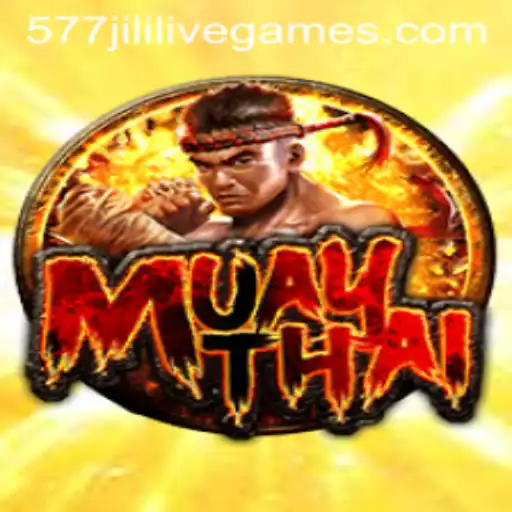 Understanding the Exciting Game of MuayThai: Rules, Gameplay, and Current Trends