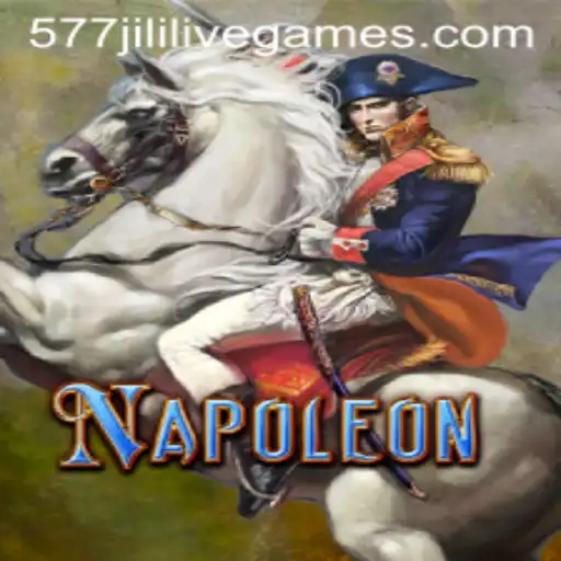 Exploring Napoleon: The Classic Card Game and Its Modern Appeal